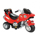 Toy Tricycles   SX2618