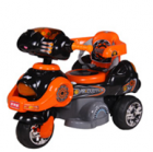 Toy Tricycles   SX2738