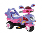Toy Tricycles   SX2938