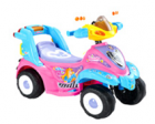 Toy Tricycles   SX2968