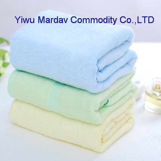 Cleaning Cloth
