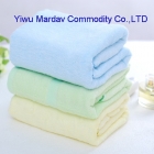 Cleaning Cloth