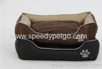 Pet Bed