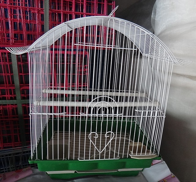 Pet Cages