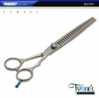 Pet scissors