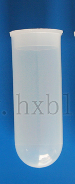 Centrifuge Tubes