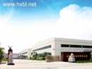 Haimen Shengbang Laboratory Equipment Co., Ltd.