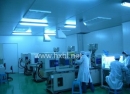 Haimen Shengbang Laboratory Equipment Co., Ltd.