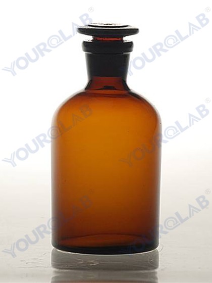 Reagent Bottle