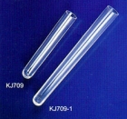 Test Tubes