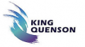 Shenzhen King Quenson Industry Co., Ltd.