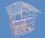 Pet Cages