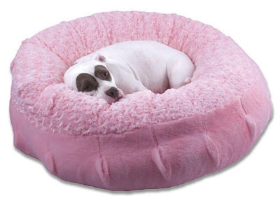 Pet Bed