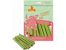 NUTRITION VEGETABLE STICK