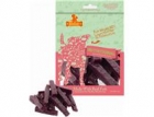 BLUEBERRY STRIP
