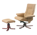Recliner Chair