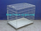 Pet Cages