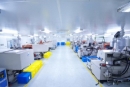 Zhejiang Gongdong Medical Technology Co., Ltd.