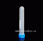 Centrifuge Tubes