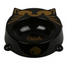 Pet Bowls & Feeders