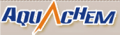 Aqua Chem (Yancheng) Industry Co., Ltd.