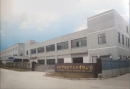 Ningbo Folk Tools Co., Ltd.