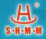 Shanghai Hengyuan Macromolecular Materiala Co.,Ltd.