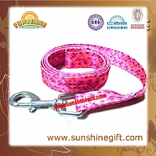 Pet Leash