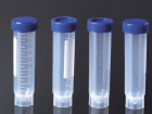 Centrifuge Tubes