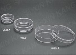 Petri Dish