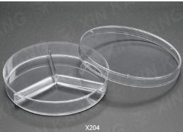 Petri Dish