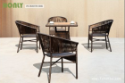 Dining set— HLWDS223