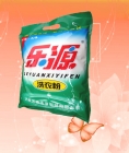 Washing Powder