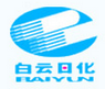 Hebei Baiyun Daily Chemical Co., Ltd.