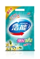 Washing Powder