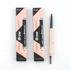 Eyebrow pencil