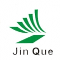 Hangzhou Jinque Home Product Co., Ltd.