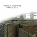 Jiashan Taiga Packaging Material Co., Ltd.