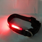 LED Pet Collar