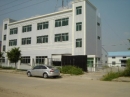 Shunde Topwe Electronic Co., Ltd.