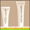 Shaving Cream