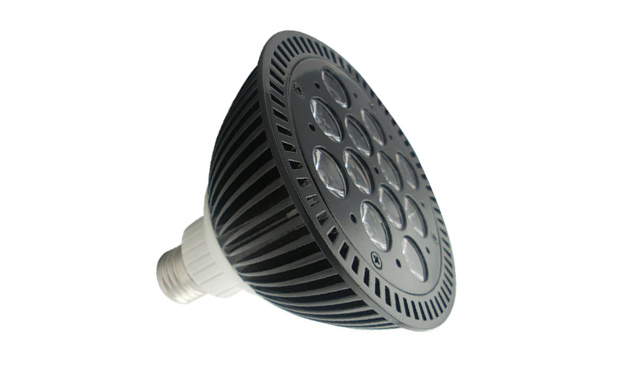 LED Aquarium Lights