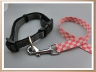 Pet Leash