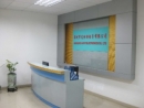 Shenzhen ACCT Electronics Co., Ltd.