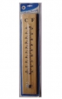 Household Thermometers