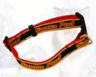 Pet Collar