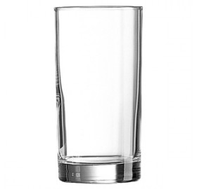 Beer Glass