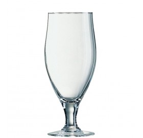 Beer Glass