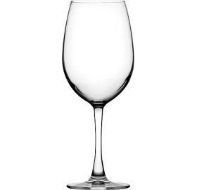 Wine Glasses