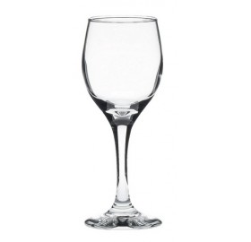 Wine Glasses